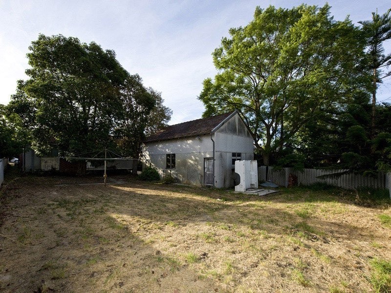 28 Langler Street, East Victoria Park WA 6101