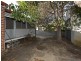 28 Langler Street, East Victoria Park WA 6101