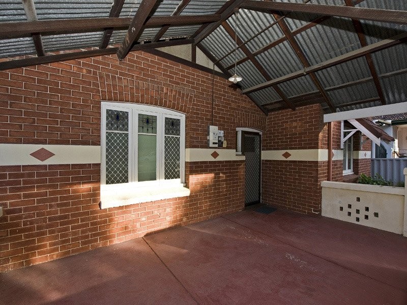 28 Langler Street, East Victoria Park WA 6101