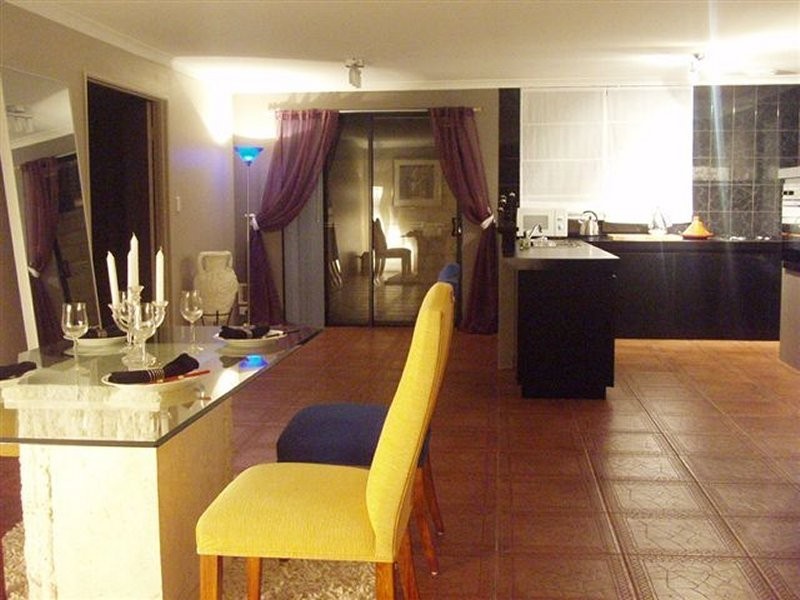 46 Alexandra Place, Bentley WA 6102