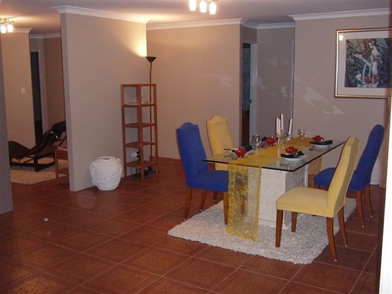 46 Alexandra Place, Bentley WA 6102