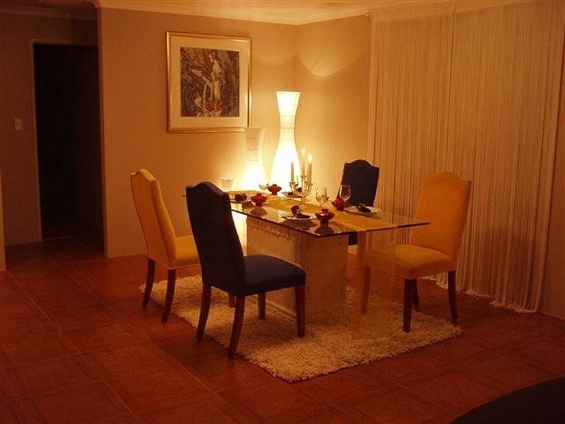 46 Alexandra Place, Bentley WA 6102