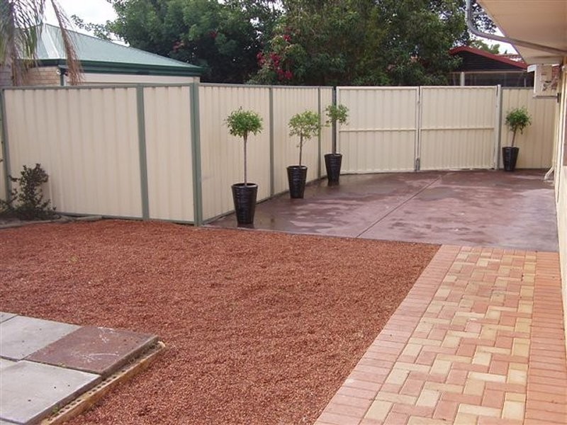 46 Alexandra Place, Bentley WA 6102