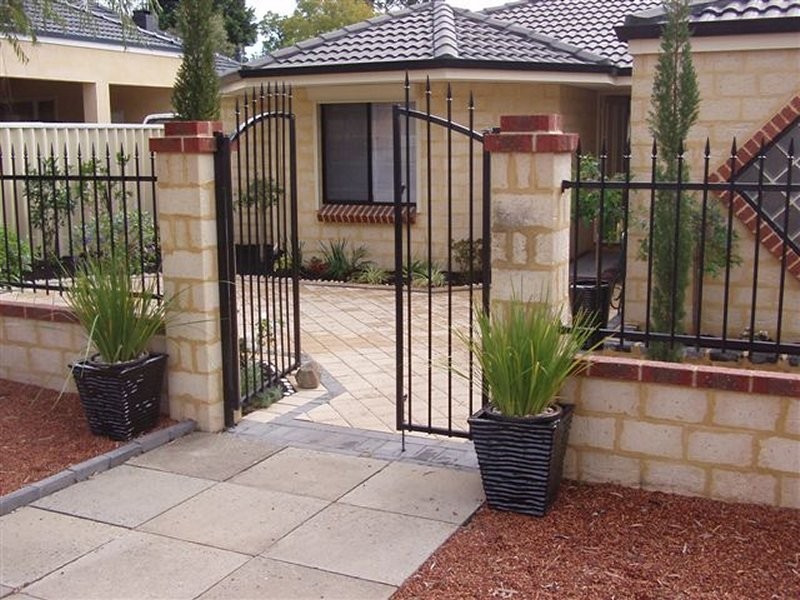 46 Alexandra Place, Bentley WA 6102