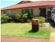 76 George Way, Cannington WA 6107