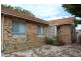 102 Hill View Terrace, St James WA 6102