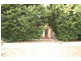 102 Hill View Terrace, St James WA 6102