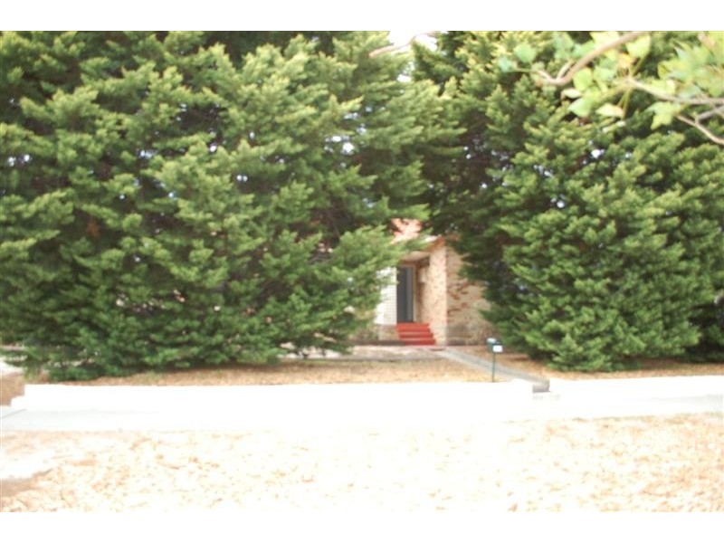 102 Hill View Terrace, St James WA 6102