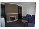 102 Hill View Terrace, St James WA 6102