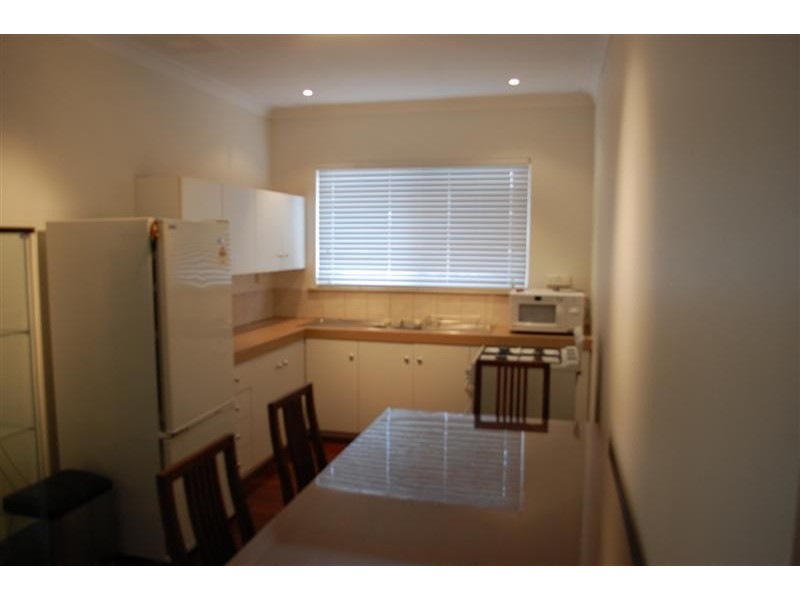 102 Hill View Terrace, St James WA 6102