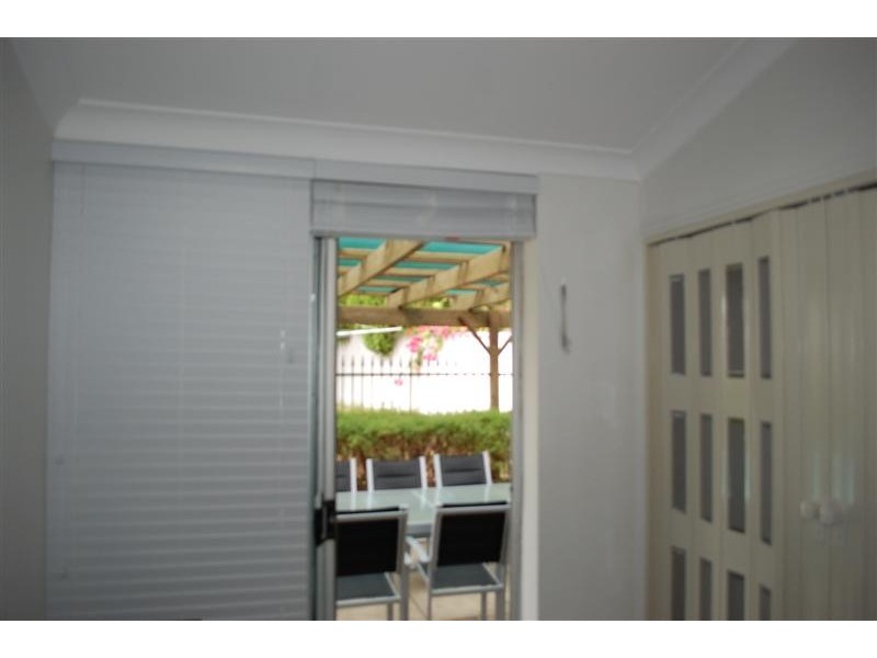 102 Hill View Terrace, St James WA 6102
