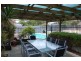 102 Hill View Terrace, St James WA 6102