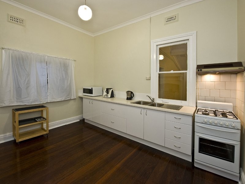 149 Shepperton Road, Victoria Park WA 6100