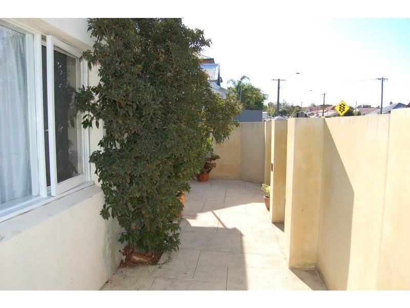 149 Shepperton Road, Victoria Park WA 6100