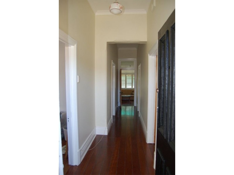 149 Shepperton Road, Victoria Park WA 6100