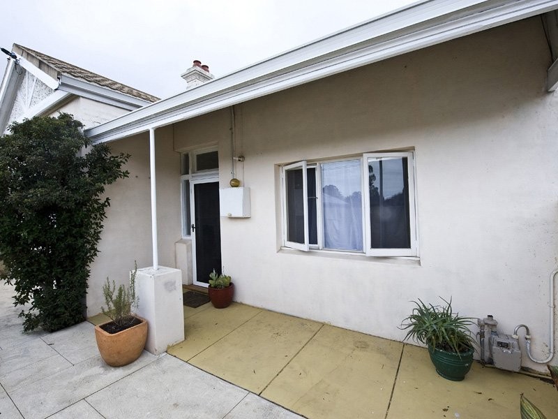 149 Shepperton Road, Victoria Park WA 6100