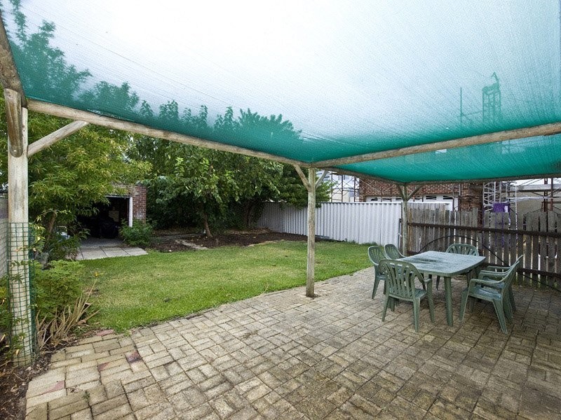 149 Shepperton Road, Victoria Park WA 6100