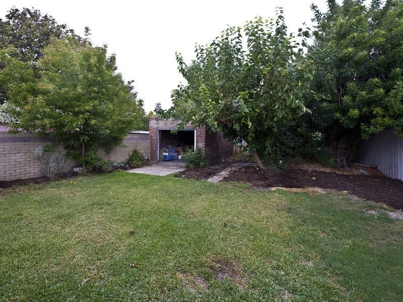 149 Shepperton Road, Victoria Park WA 6100