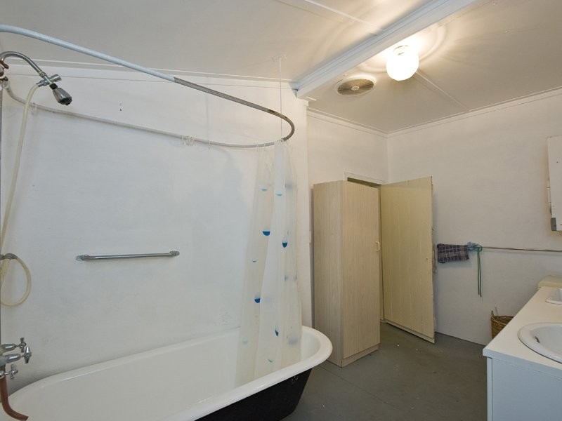 149 Shepperton Road, Victoria Park WA 6100