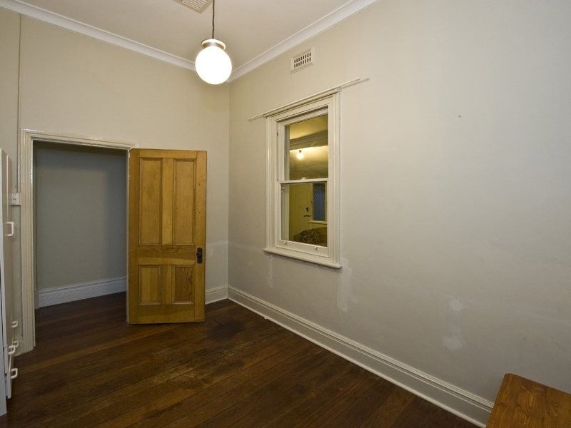 149 Shepperton Road, Victoria Park WA 6100