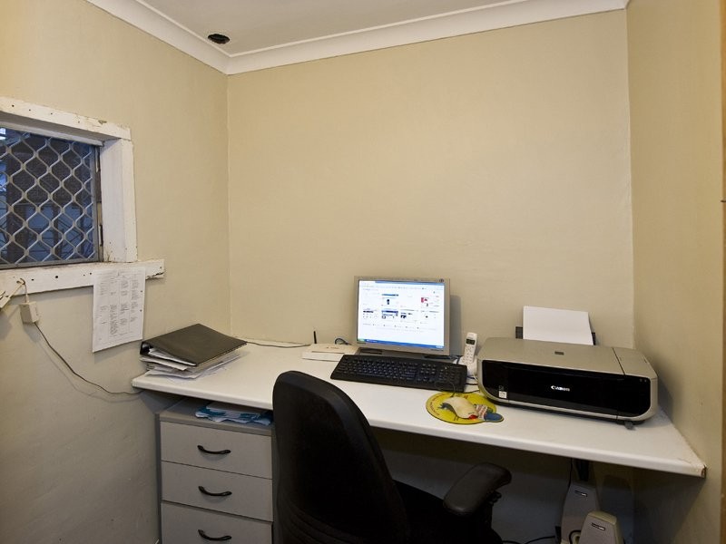 149 Shepperton Road, Victoria Park WA 6100