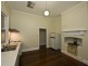 149 Shepperton Road, Victoria Park WA 6100