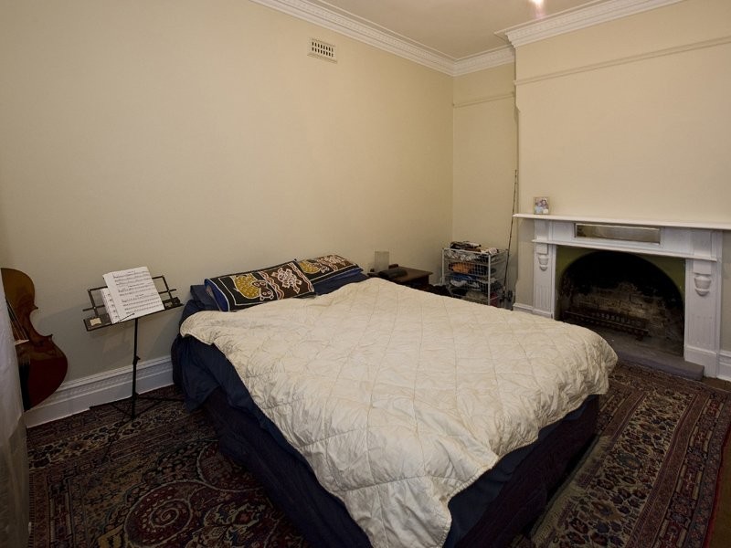 149 Shepperton Road, Victoria Park WA 6100