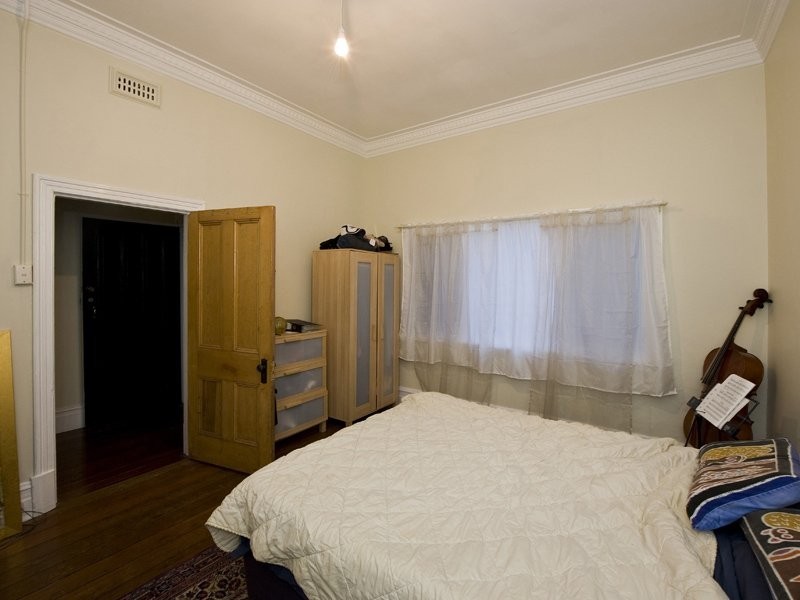 149 Shepperton Road, Victoria Park WA 6100