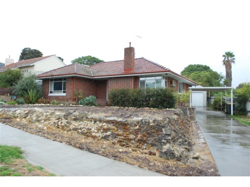 16 Washer Street, East Victoria Park WA 6101