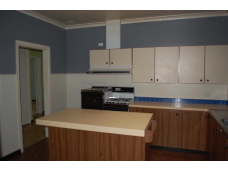 16 Washer Street, East Victoria Park WA 6101