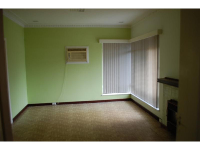 16 Washer Street, East Victoria Park WA 6101