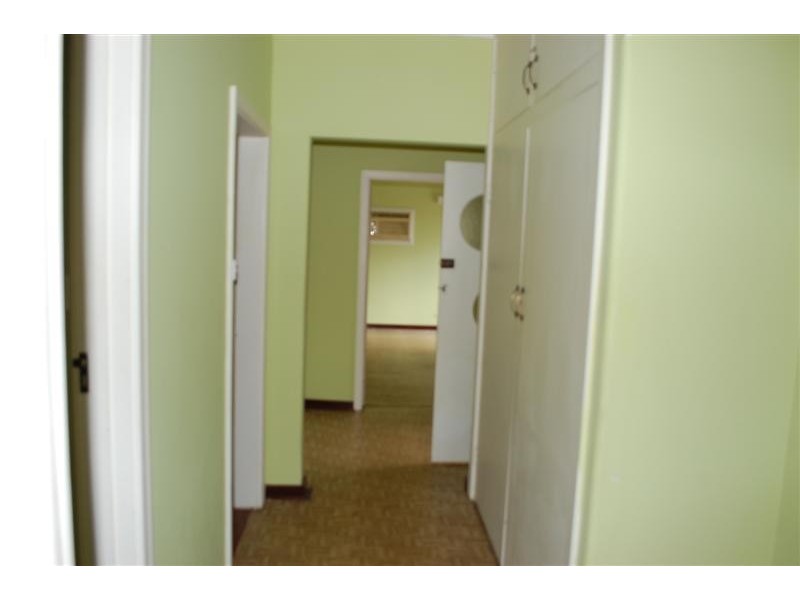 16 Washer Street, East Victoria Park WA 6101