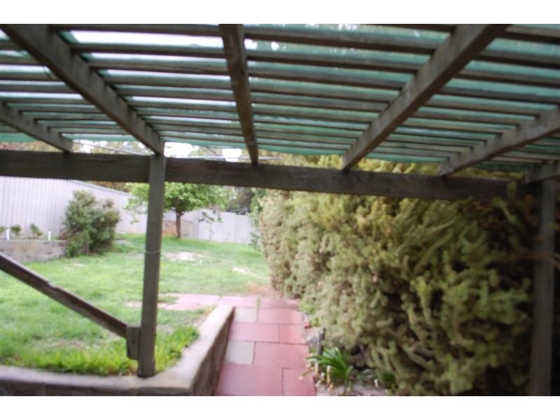 16 Washer Street, East Victoria Park WA 6101