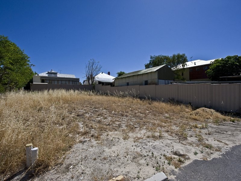 27 Butler Lane, East Victoria Park WA 6101