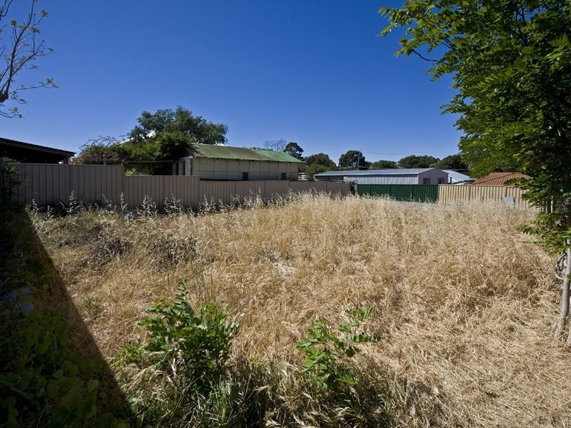 27 Butler Lane, East Victoria Park WA 6101