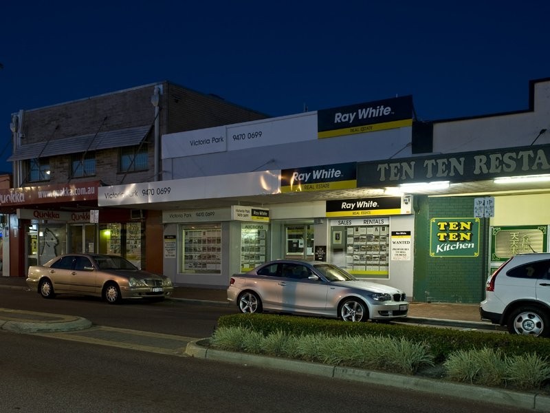 27 Butler Lane, East Victoria Park WA 6101