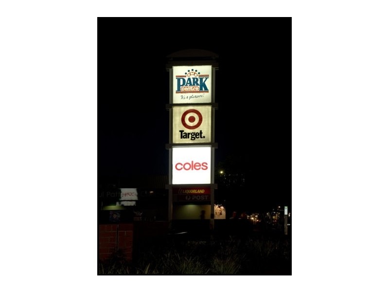 27 Butler Lane, East Victoria Park WA 6101