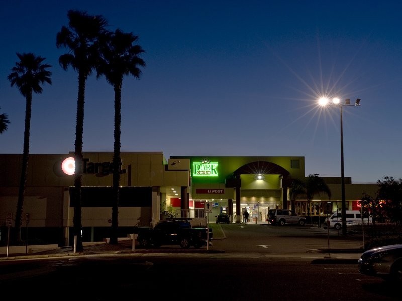 27 Butler Lane, East Victoria Park WA 6101