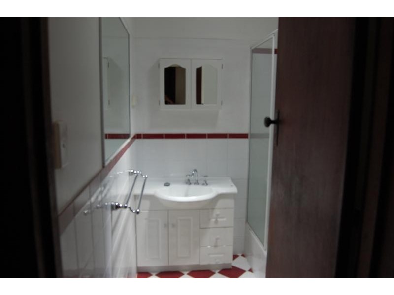 61 Hill View Terrace, St James WA 6102