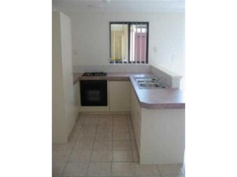 1/64 Henry Street, East Cannington WA 6107