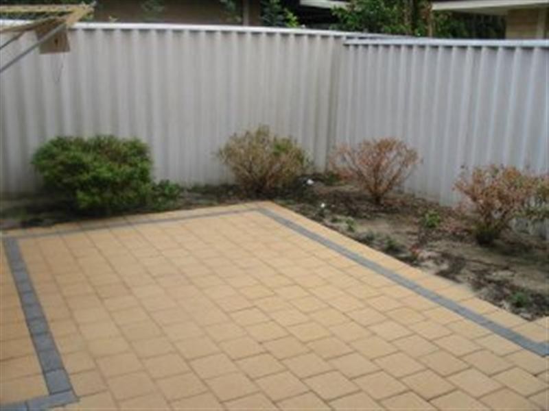 1/64 Henry Street, East Cannington WA 6107