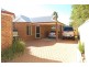 56D Leonard Street, Victoria Park WA 6100