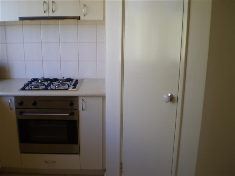 56D Leonard Street, Victoria Park WA 6100