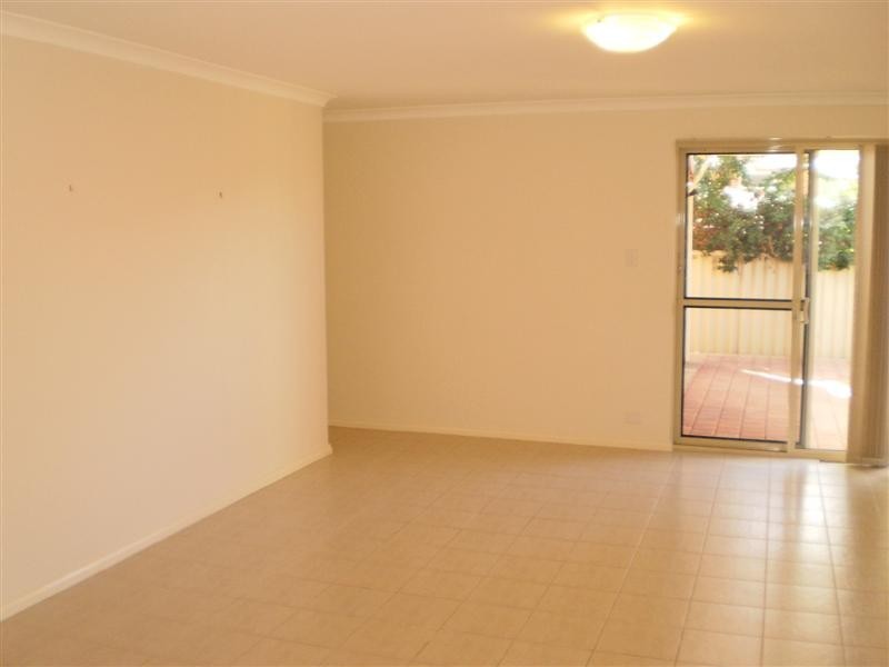 56D Leonard Street, Victoria Park WA 6100