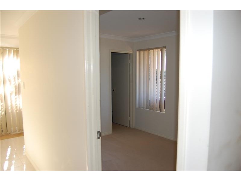 56D Leonard Street, Victoria Park WA 6100