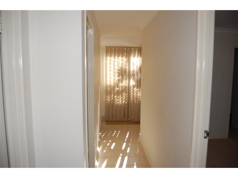 56D Leonard Street, Victoria Park WA 6100