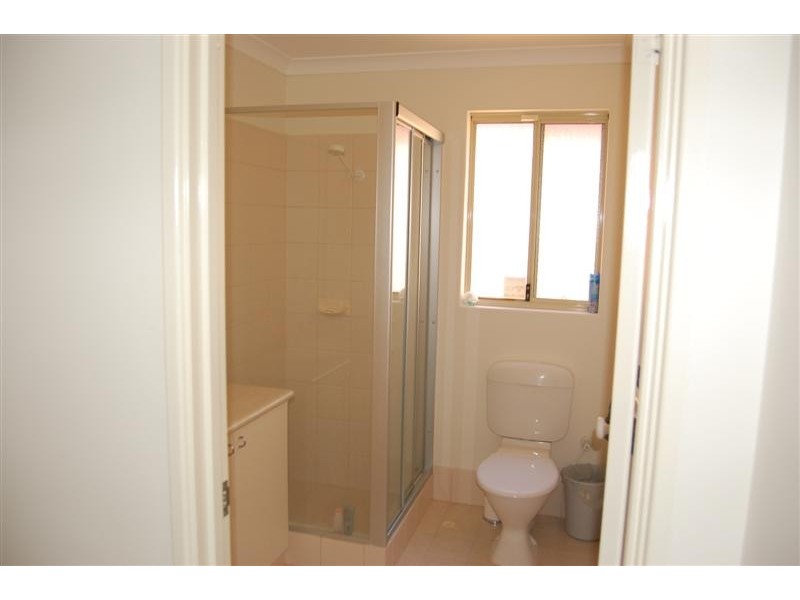 56D Leonard Street, Victoria Park WA 6100