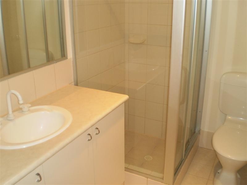 56D Leonard Street, Victoria Park WA 6100