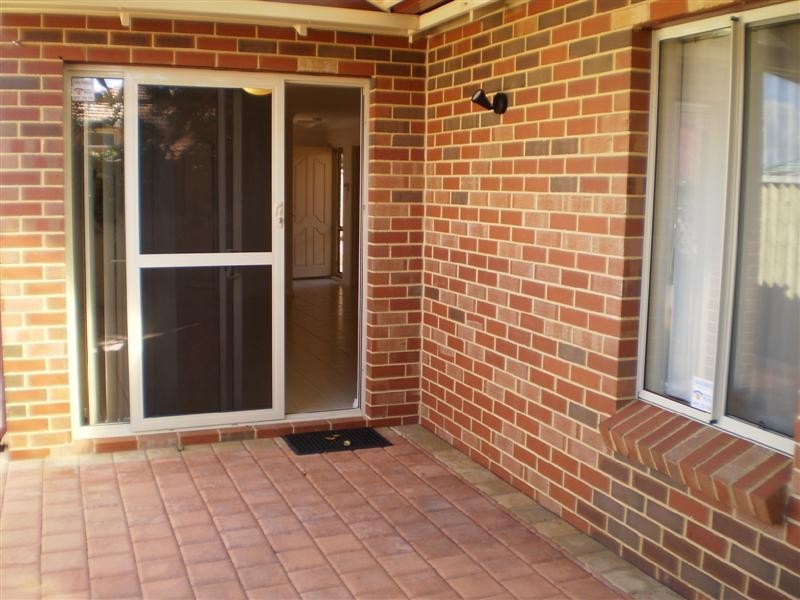 56D Leonard Street, Victoria Park WA 6100