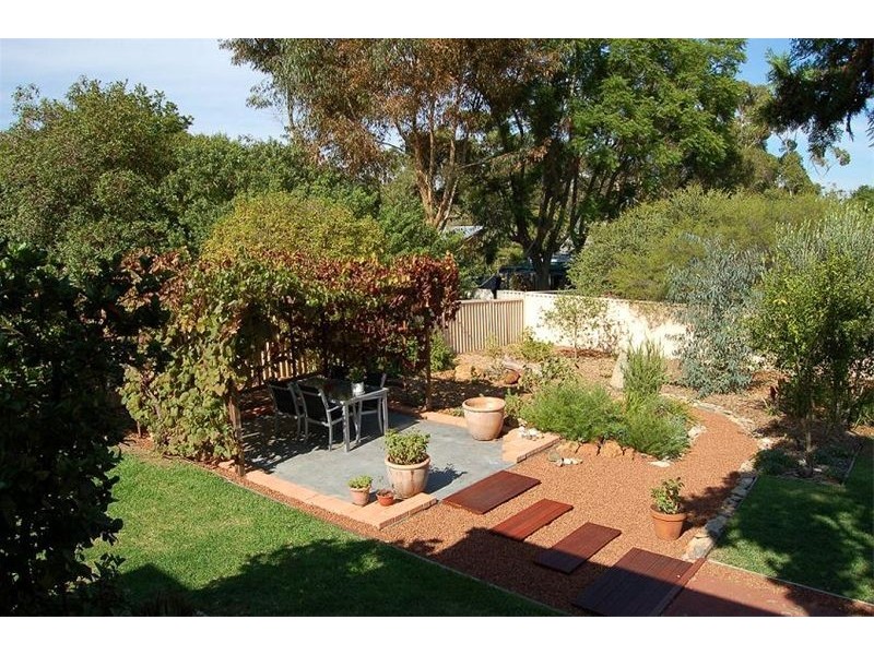 123 Devenish Street, East Victoria Park WA 6101